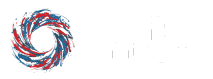 Infinitum Painting LLC  |
