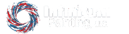 Infinitum Painting LLC  |