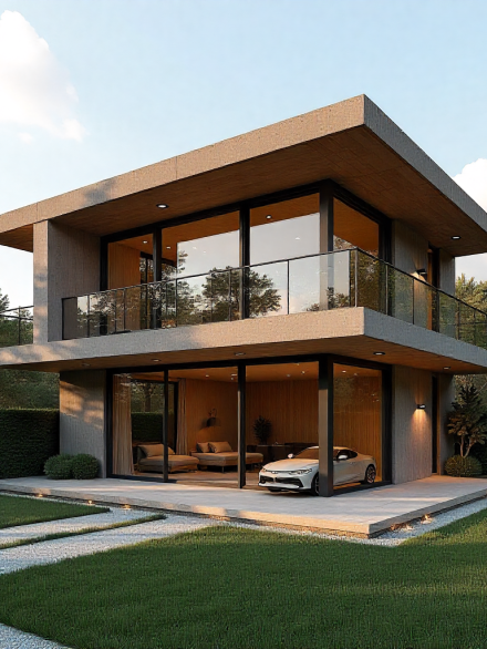 freepik__quiero-una-casa-con-ventanas-modernas-casa-de-made__36319