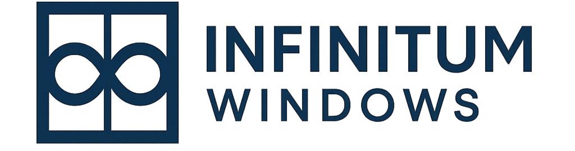 infinitumwindows